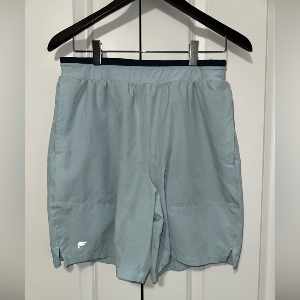 Fabletics The Fundamental Shorts II M